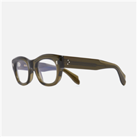 Montura de gafas Cutler and Gross 9261 48 03 - 9261 48 03